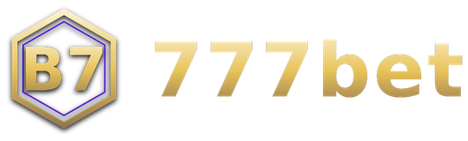 777bet logo