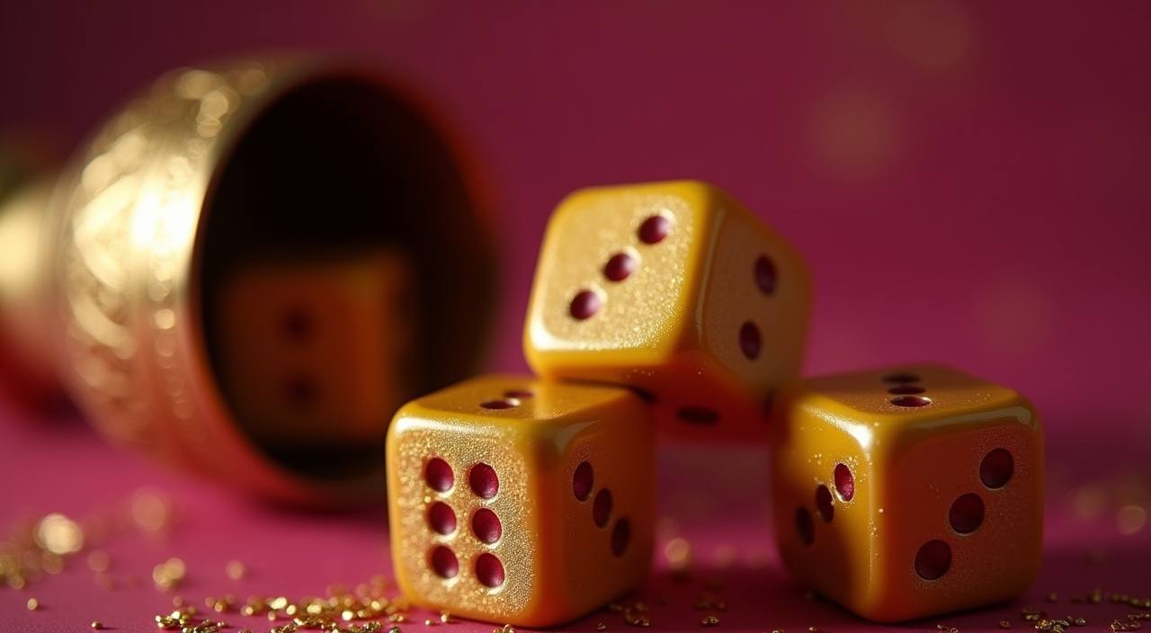 777bet Explore Mystic Mirror’s live tables and slot rooms on 777bet