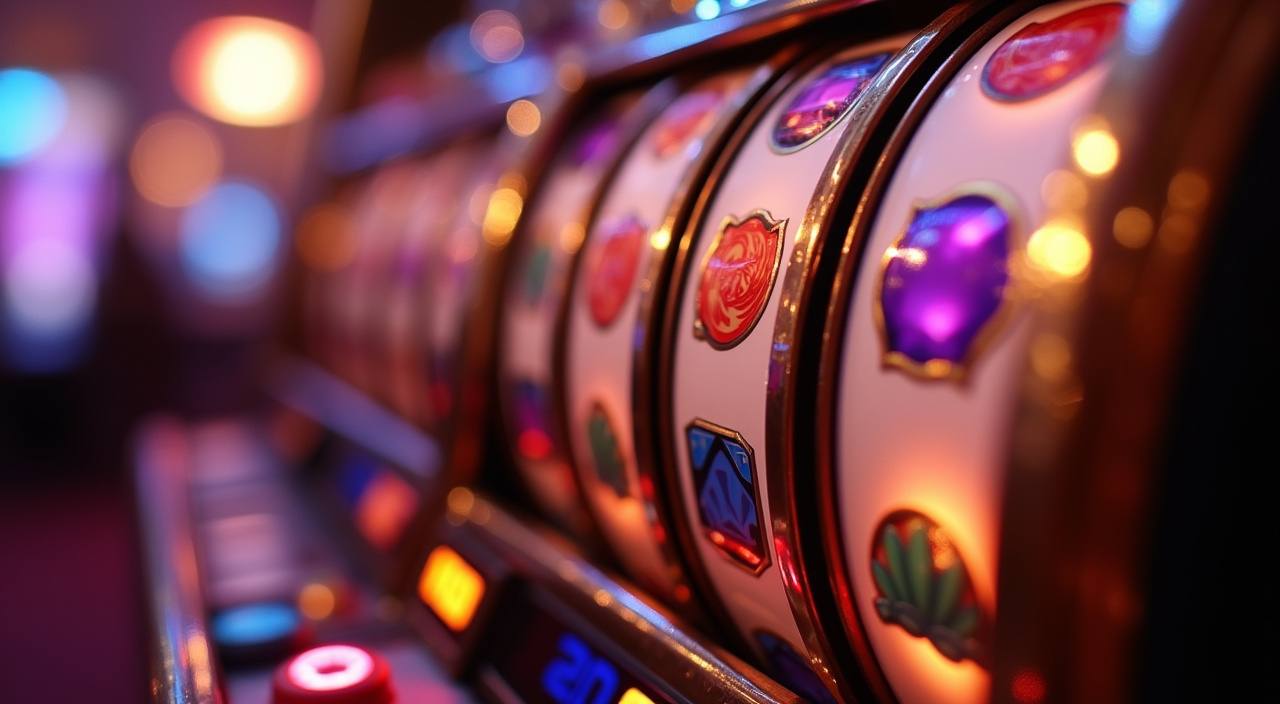 777bet mobile gaming