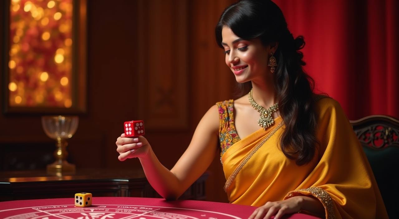 777bet Our Casino Lobby: Games, Studios and Table Rooms