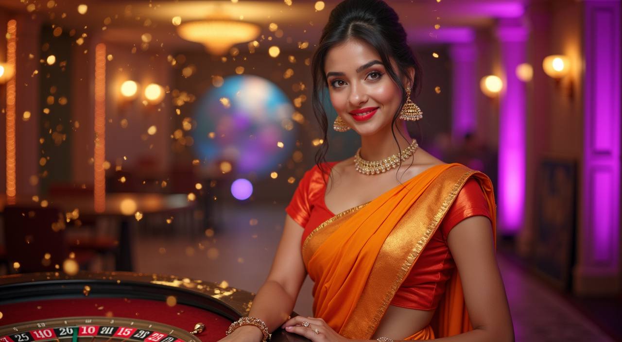 777bet Easy Deposits and Withdrawals in India