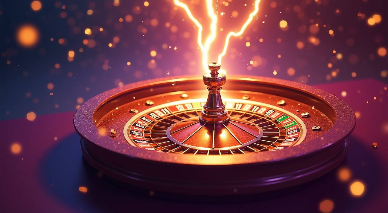 777bet Magic Crystal on 777bet – India's Favourite Gem Slot